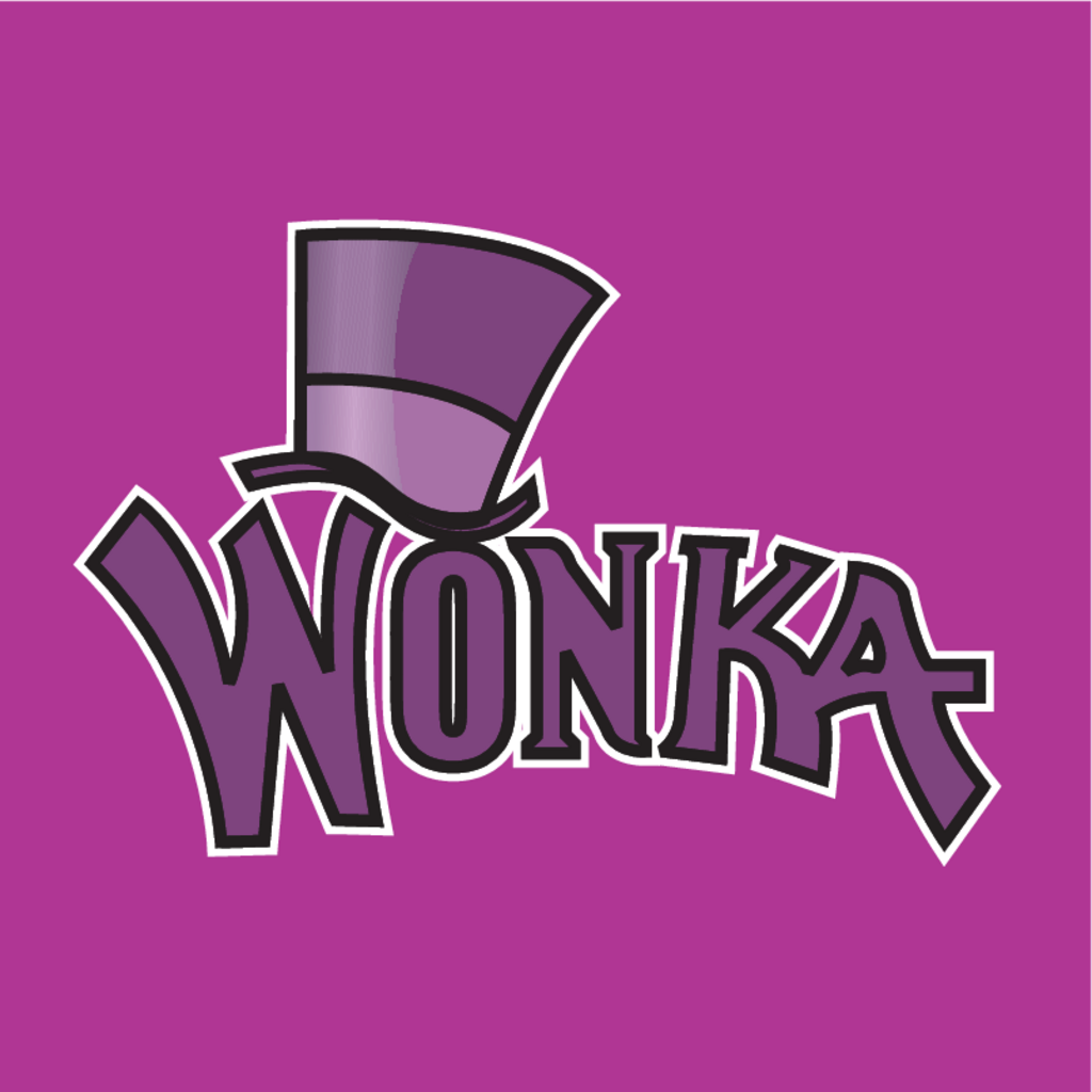 Wonka