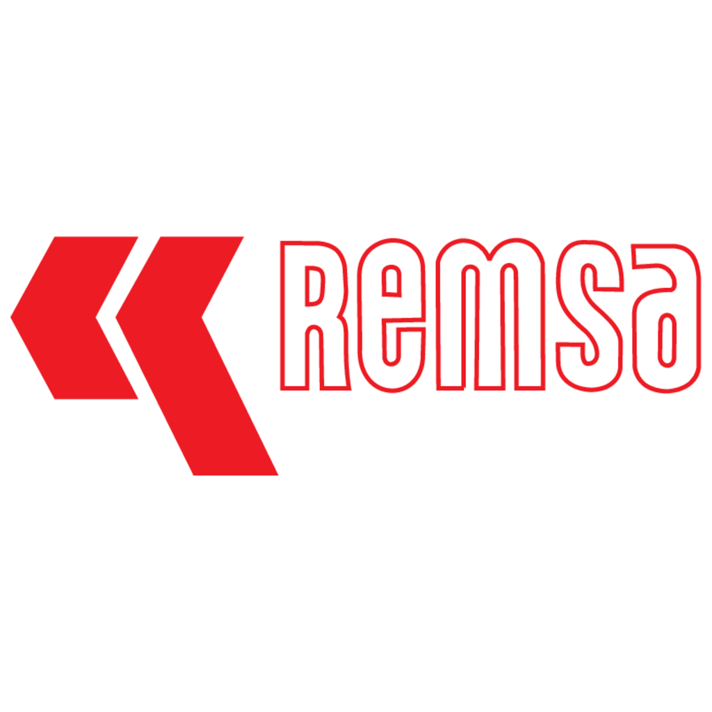 Remsa(157)