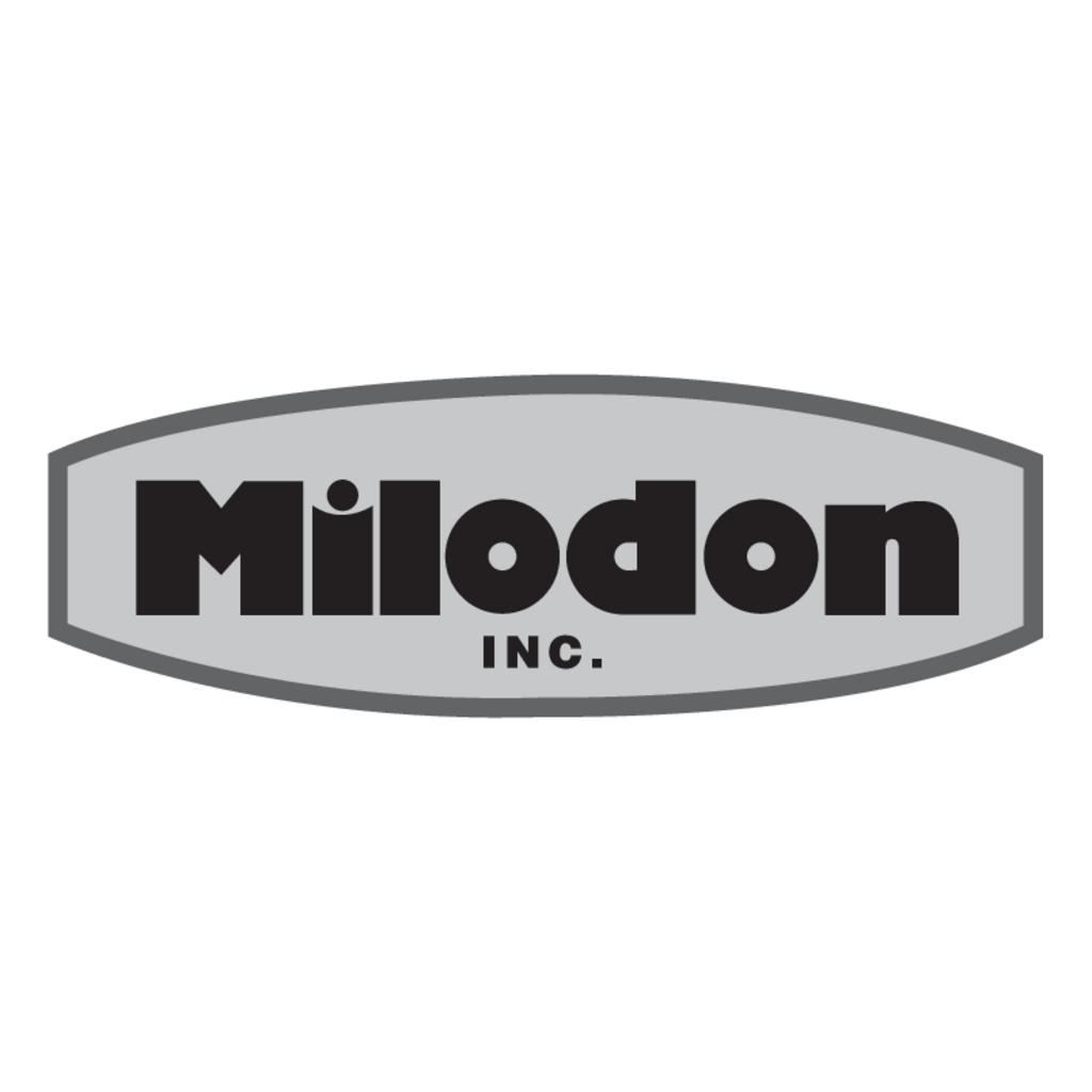 Milodon