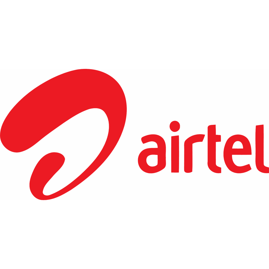 Airtel