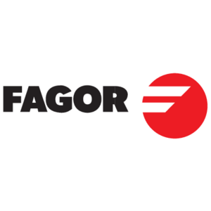 Fagor Logo