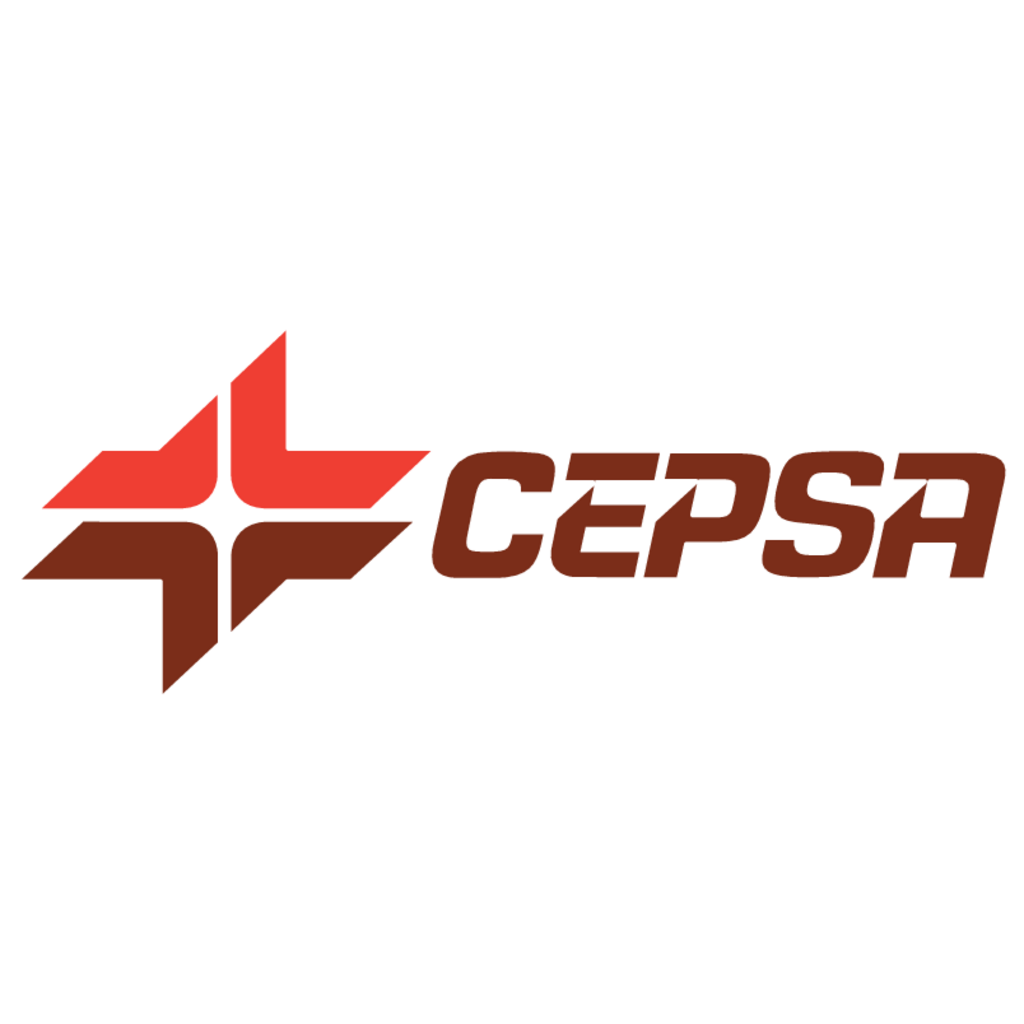 Cepsa