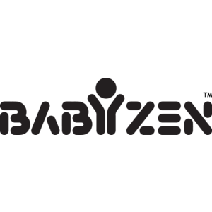 Babyzen Logo