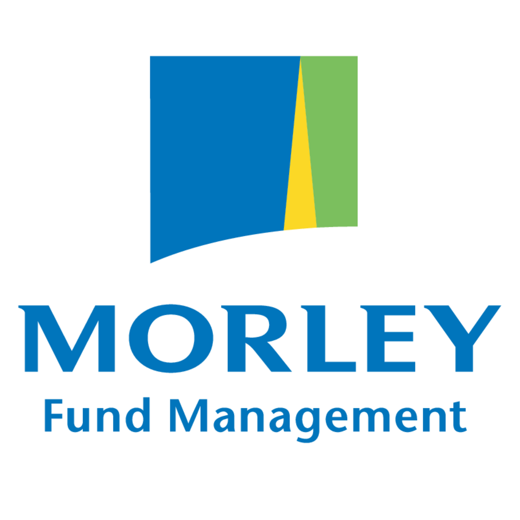 Morley,Fund,Management
