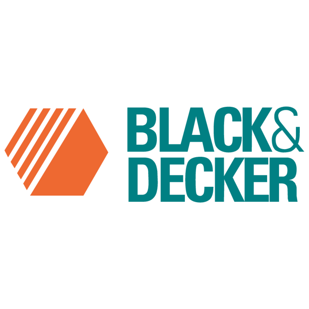 Black,&,Decker(281)