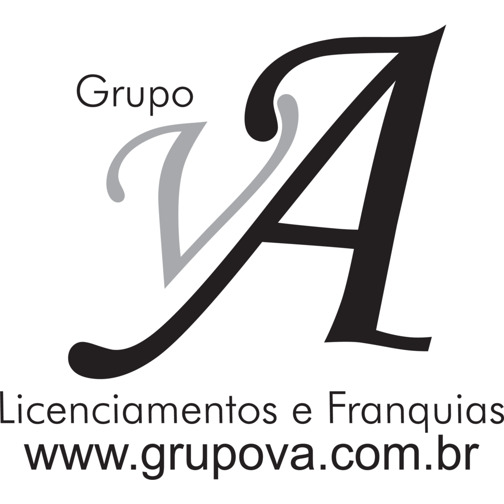 Grupo VA, Business