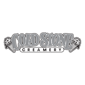 Cold Stone Logo