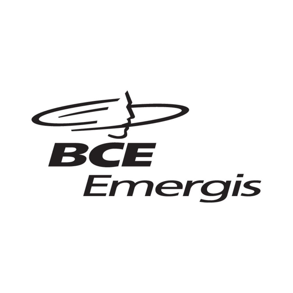 BCE,Emergis(282)