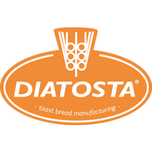 Diatosta Logo