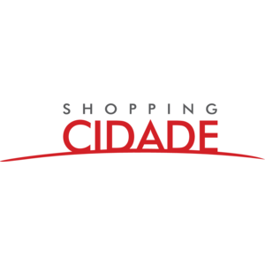 Shopping Cidade Logo