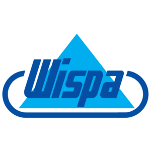 Wispa Logo