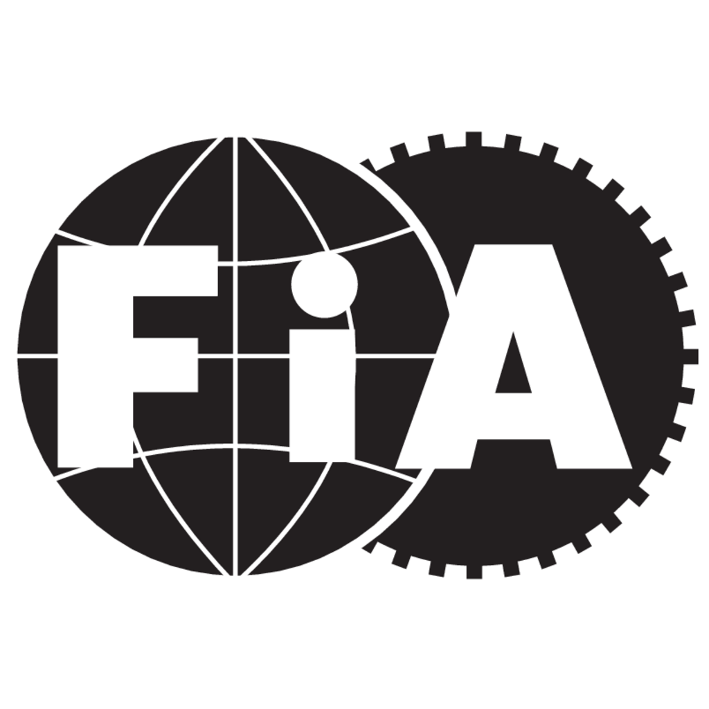 FiA