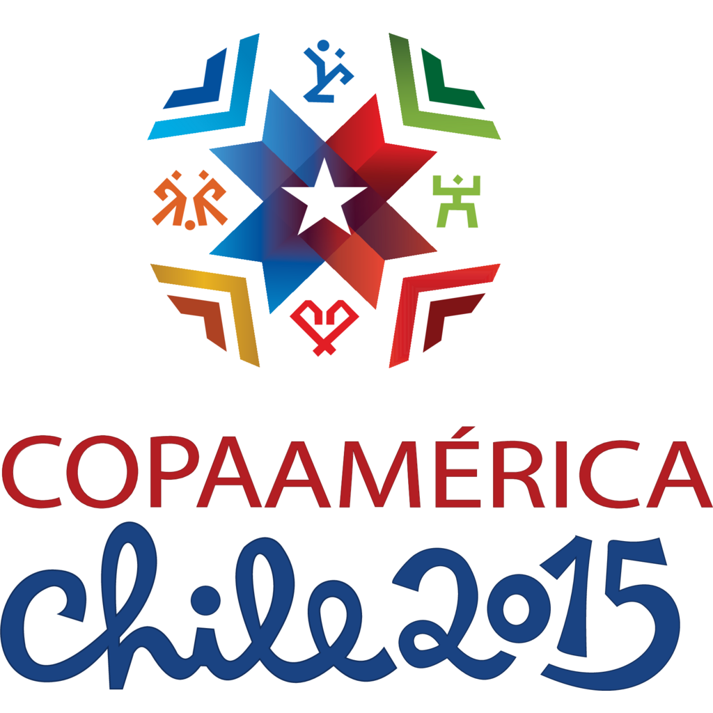 Copa America 2015