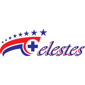 Las Celestes Logo