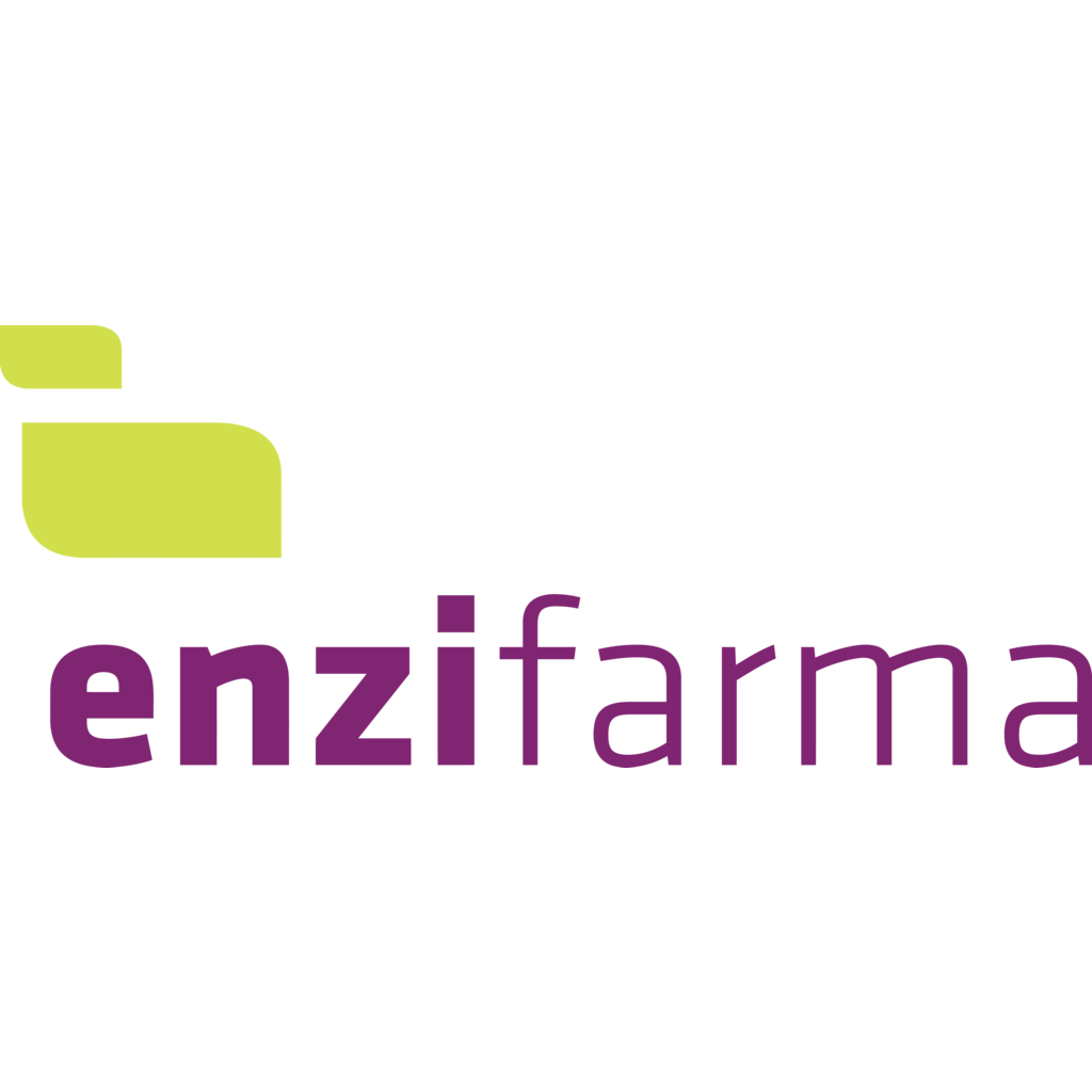 Enzifarma, Drugs