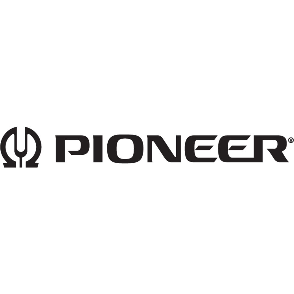 Pioneer