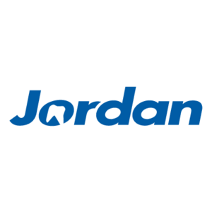 Jordan(69) Logo