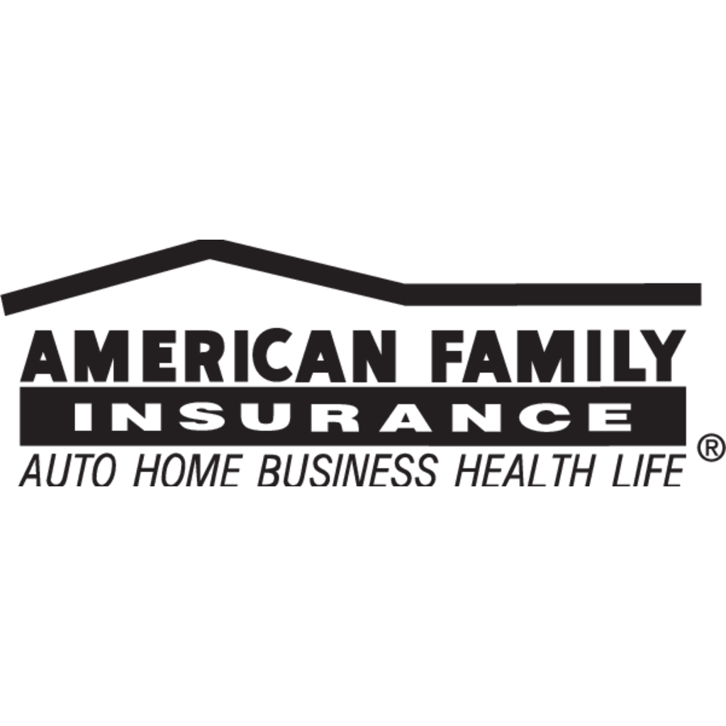 American,Family,Insurance