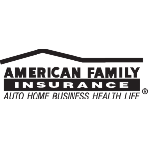 American Family Insurance Logo