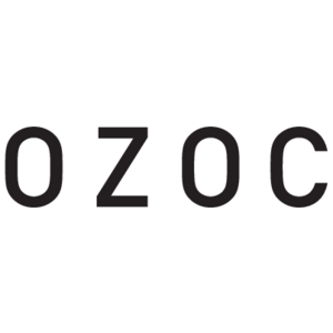 Ozoc Logo