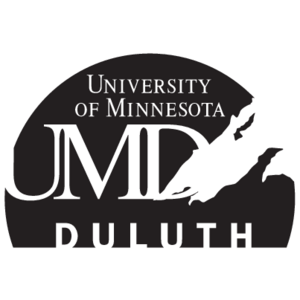 UMD Logo