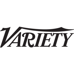 Variety Logo