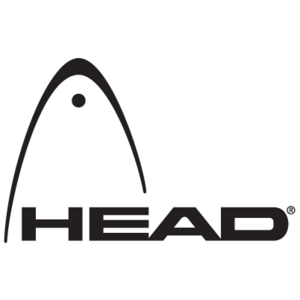 Head Logo