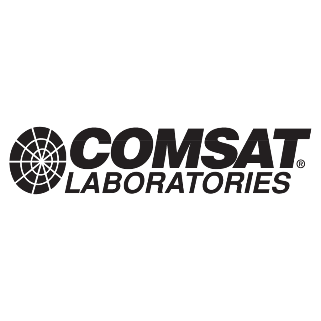 Comsat,Laboratories