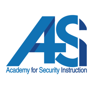 A4SI Logo