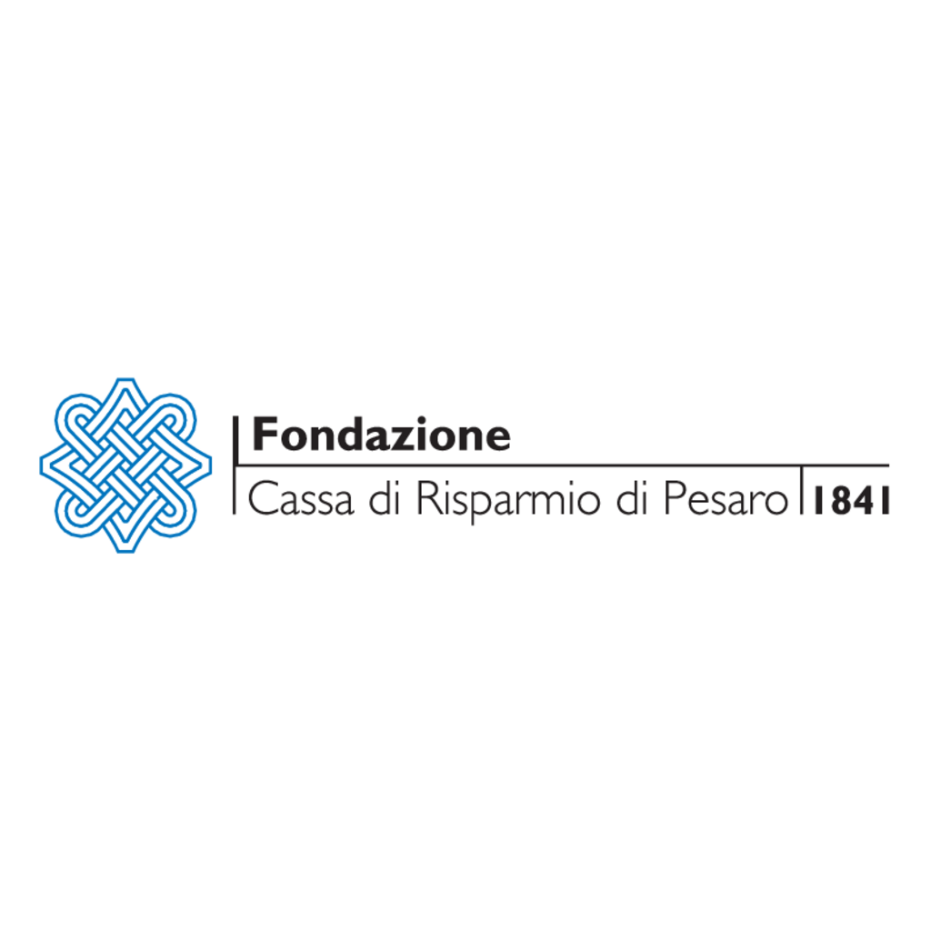 Fondazione,Cassa,di,Risparmio,Pesaro(22)