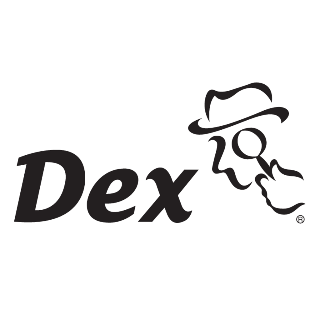 Dex