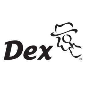 Dex Logo