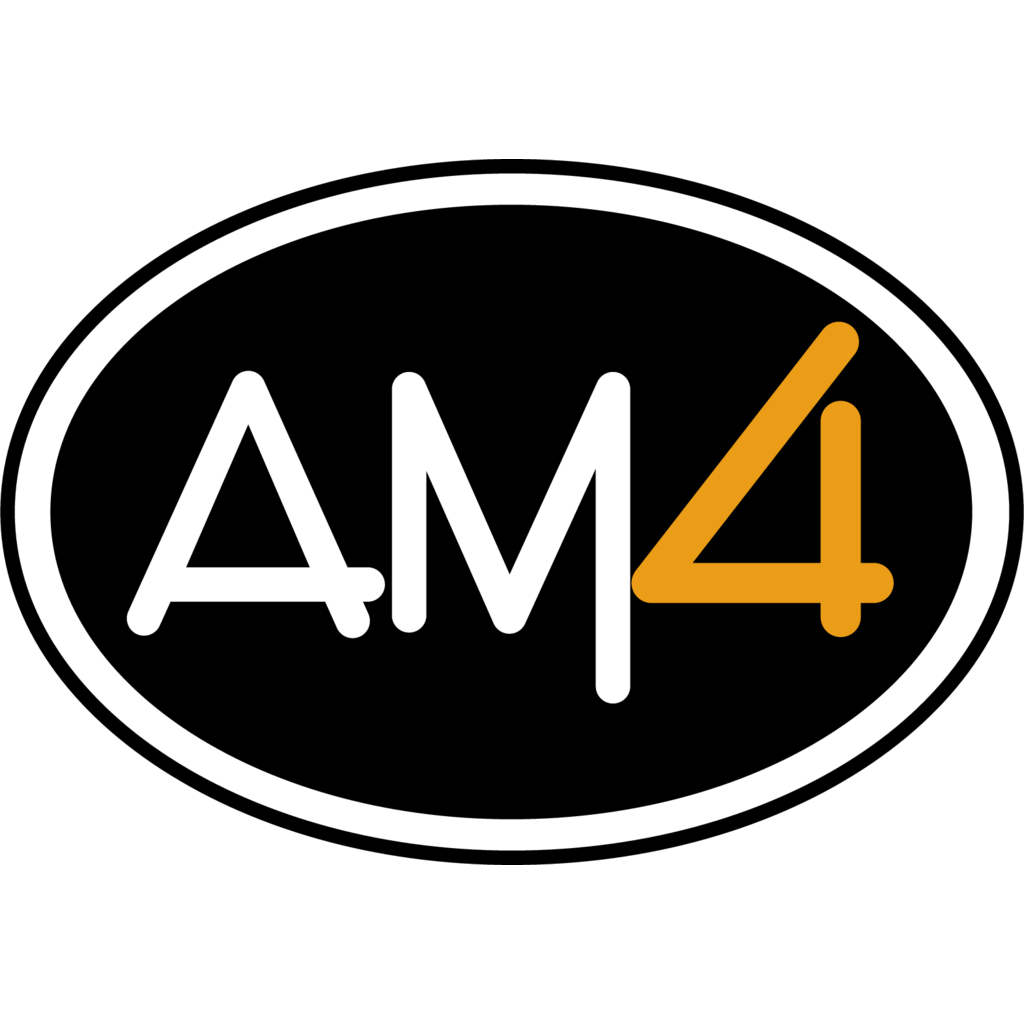 Am4