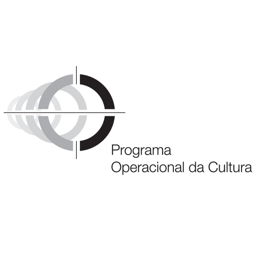 POC(14)