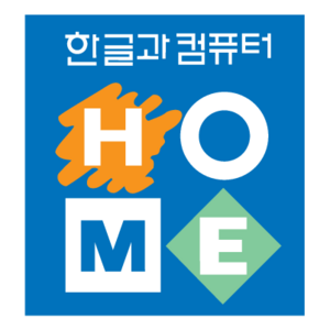 HNC Home Logo
