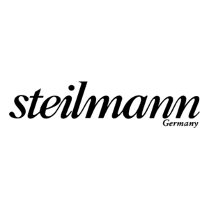 Steilmann(83)