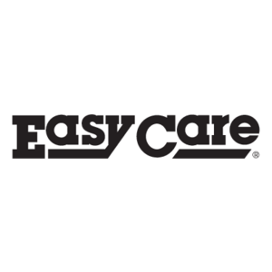 Easy Care Logo