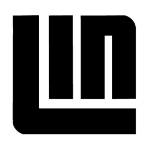 LIN TV Logo