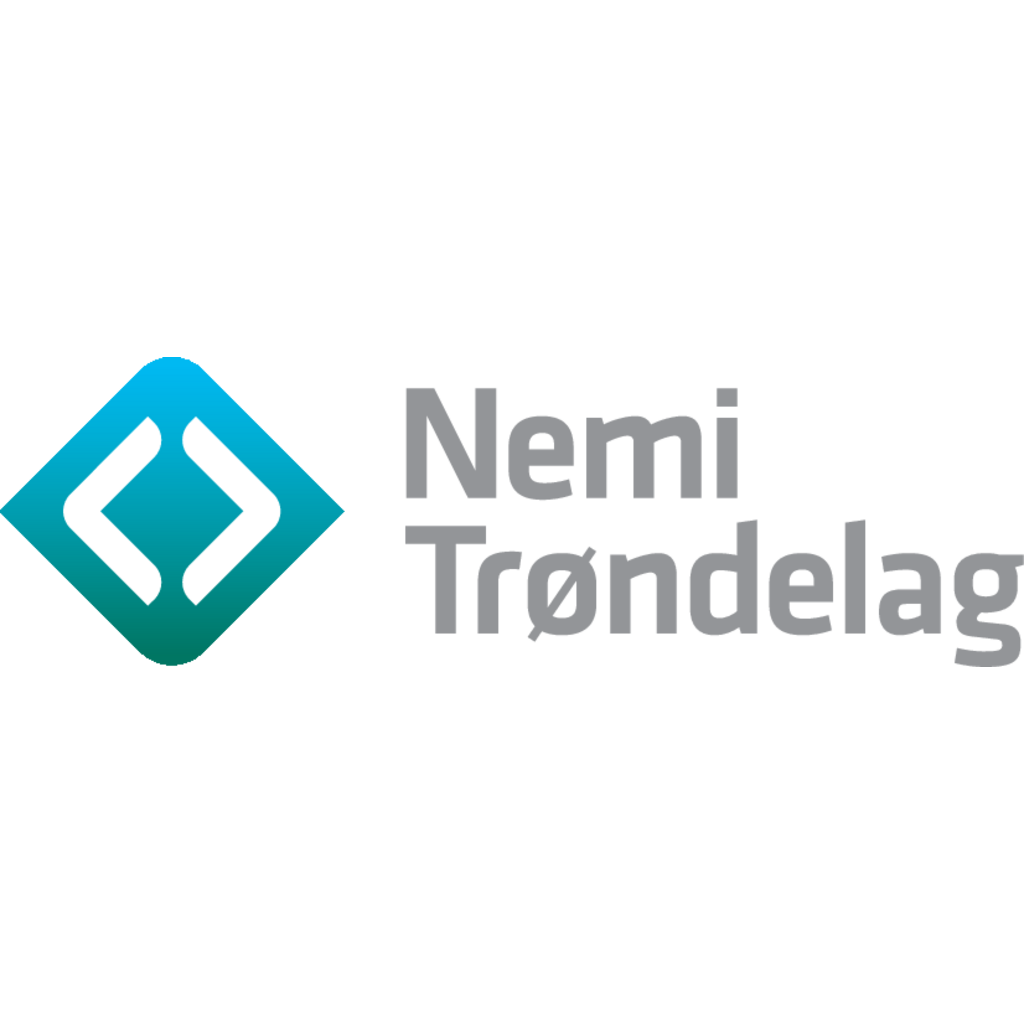 Nemi,Trøndelag