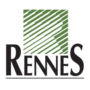 Rennes Logo