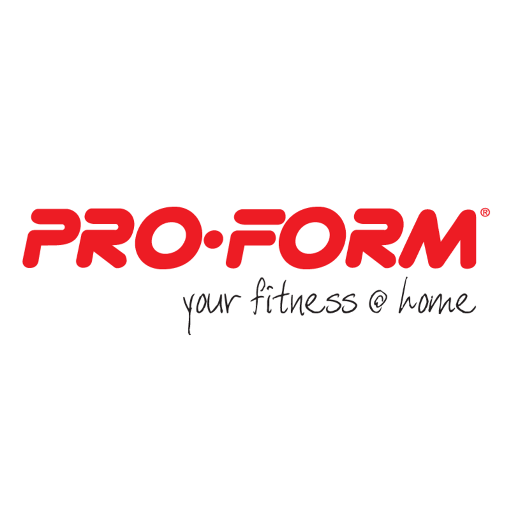 Pro-Form(115)