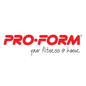 Pro-Form(115) Logo