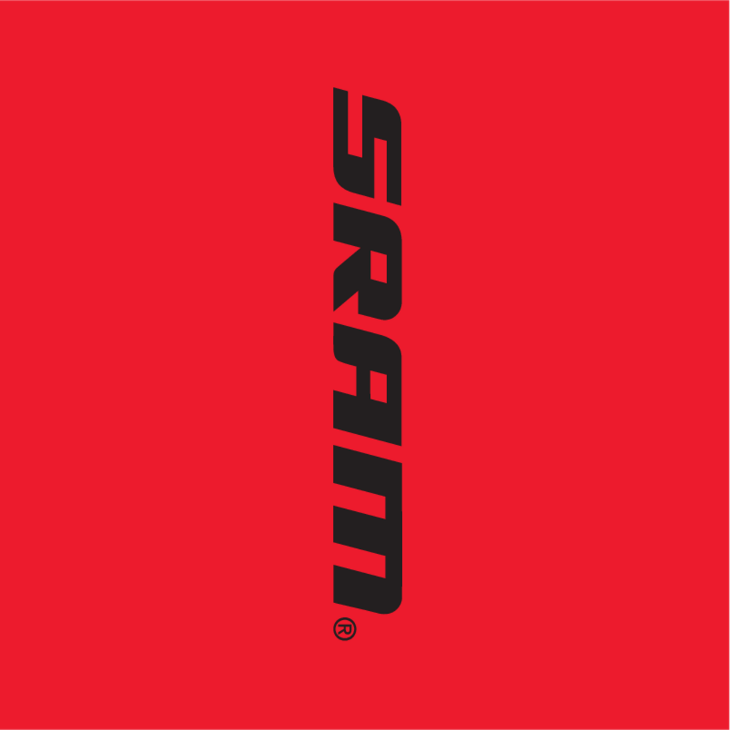 SRAM(135)