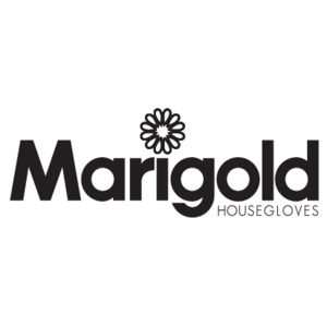 Marigold Logo