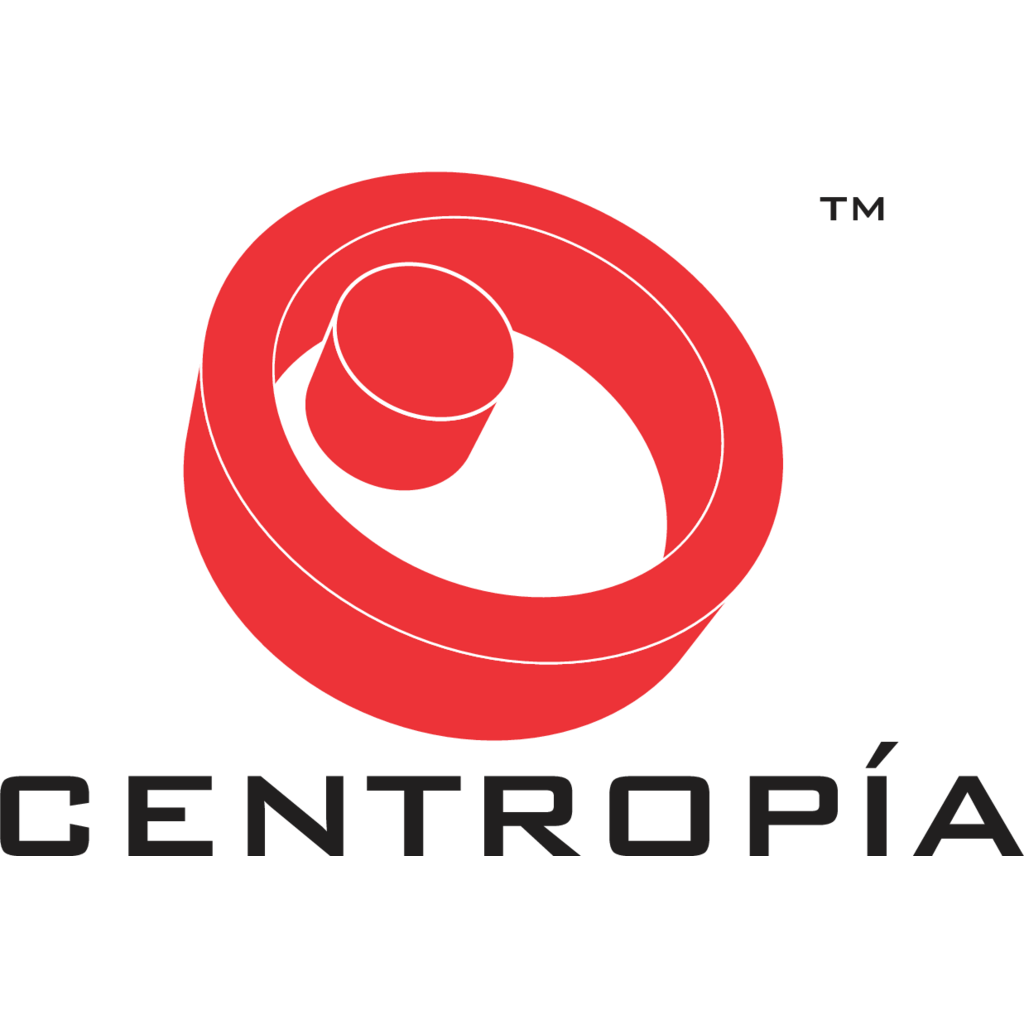 CENTROPÍA,Diseño,y,Comunicación