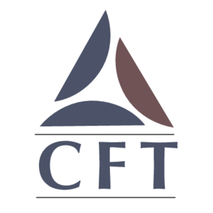 CFT Logo