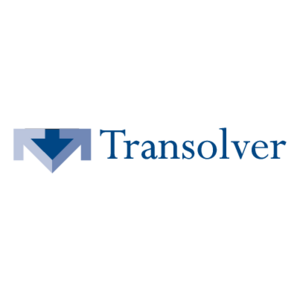 Transolver Logo