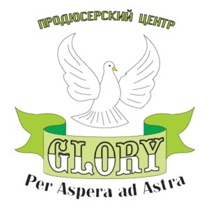 Glory(85) Logo