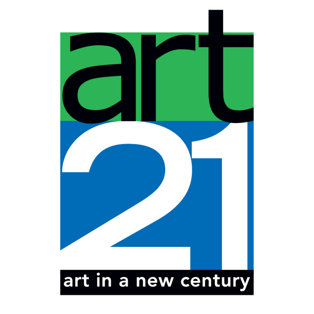 art21