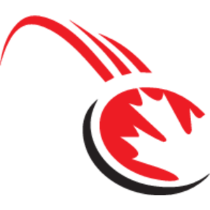 Canadian Sport Centre Logo